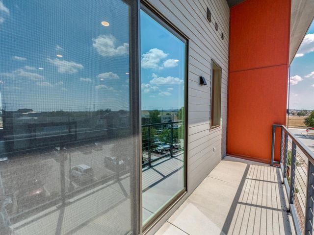 2165 Gabriels PL 1312, New Braunfels, TX 78130