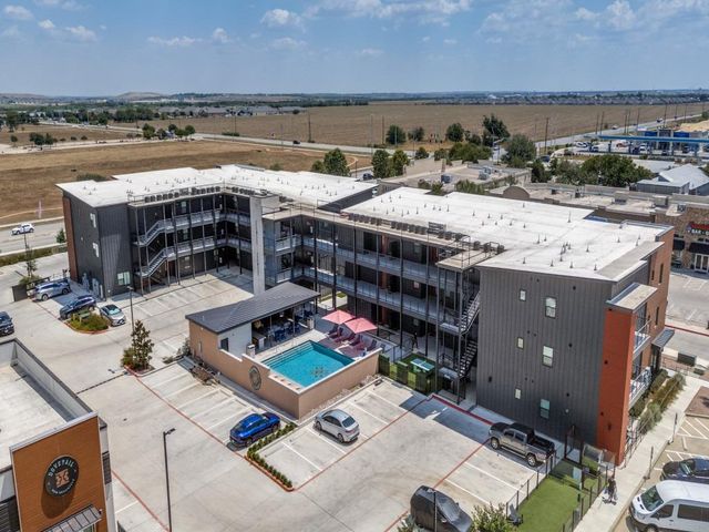 2165 Gabriels PL 1312, New Braunfels, TX 78130