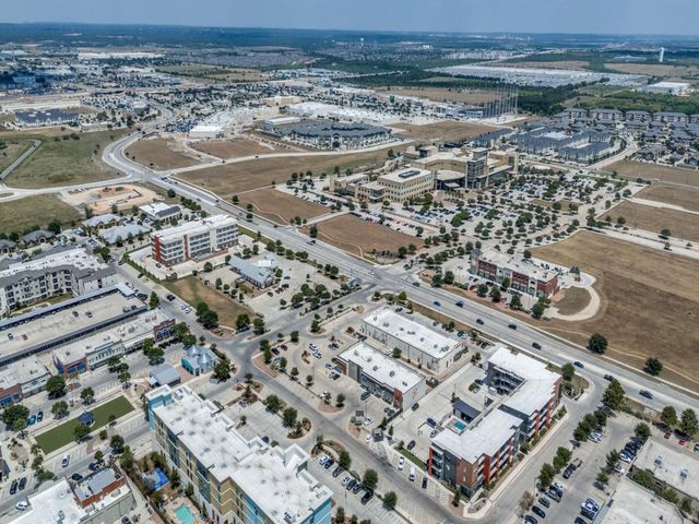 2165 Gabriels PL 1312, New Braunfels, TX 78130