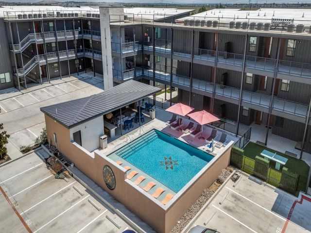 2165 Gabriels PL 1312, New Braunfels, TX 78130