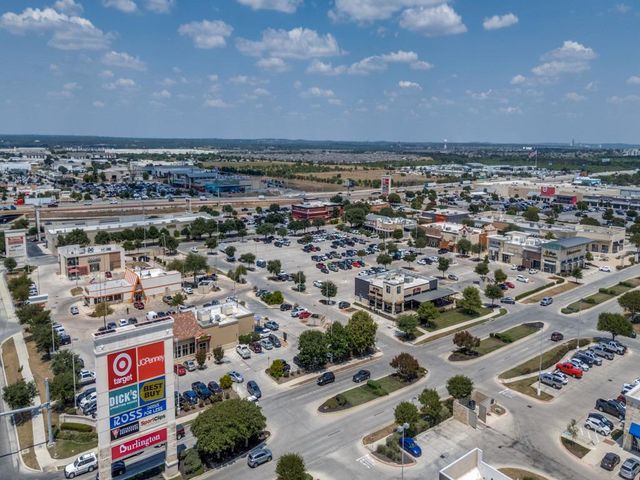 2165 Gabriels PL 1312, New Braunfels, TX 78130