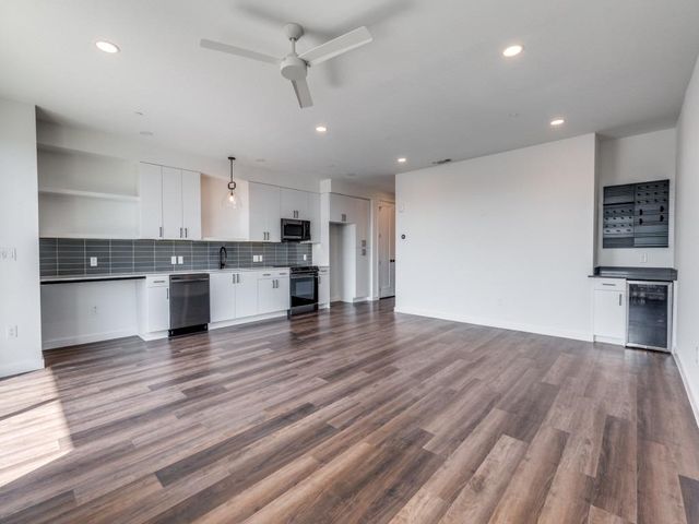 2165 Gabriels PL 1312, New Braunfels, TX 78130