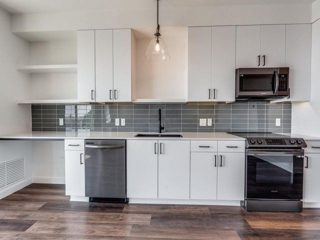 2165 Gabriels PL 1312, New Braunfels, TX 78130