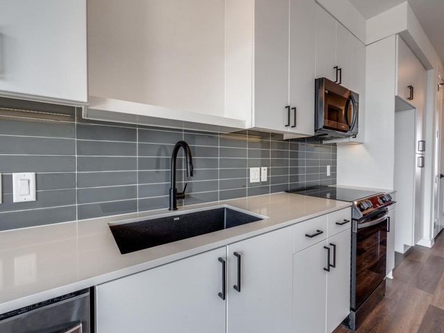 2165 Gabriels PL 1312, New Braunfels, TX 78130