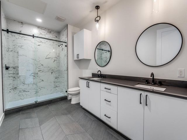 2165 Gabriels PL 1312, New Braunfels, TX 78130