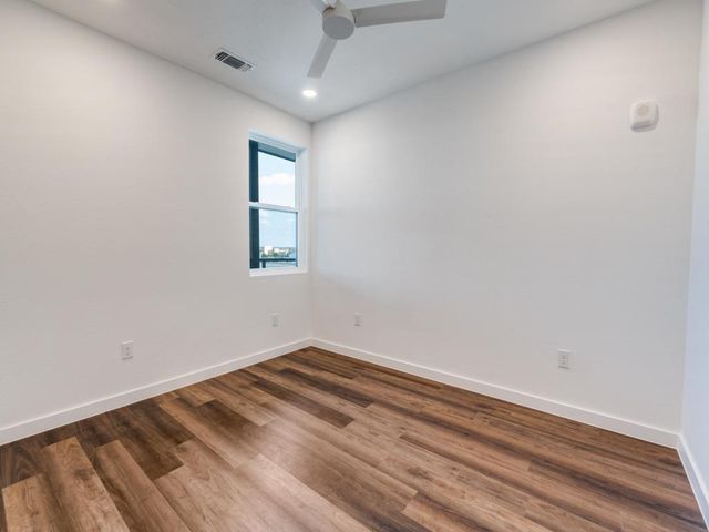 2165 Gabriels PL 1312, New Braunfels, TX 78130