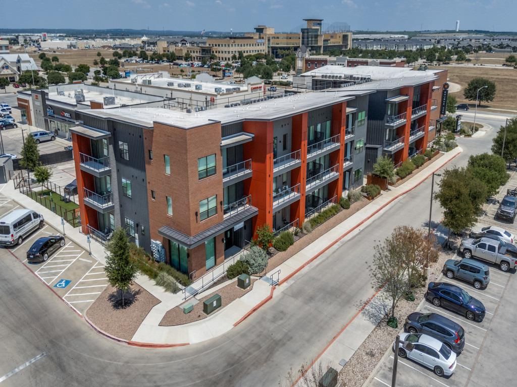 2165 Gabriels PL 1312, New Braunfels, TX 78130