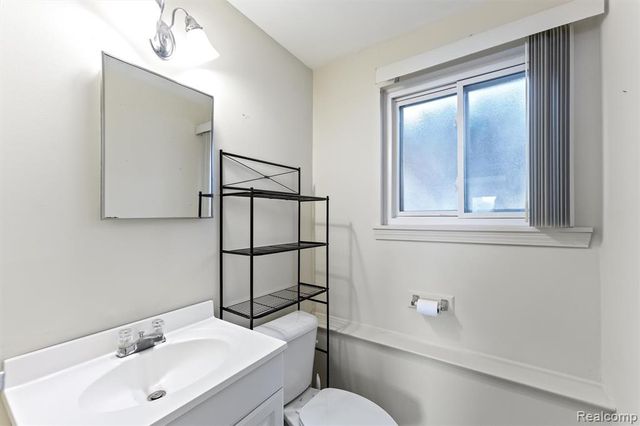 18300 Melvin Street, Livonia, MI 48152