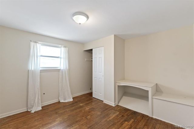 18300 Melvin Street, Livonia, MI 48152