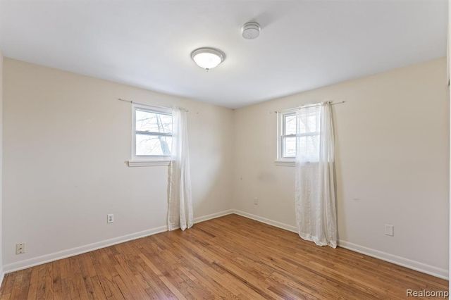 18300 Melvin Street, Livonia, MI 48152