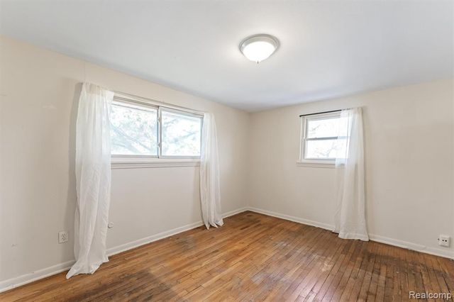 18300 Melvin Street, Livonia, MI 48152