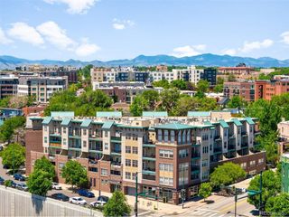 1441 Central St 507, Denver, CO 80211
