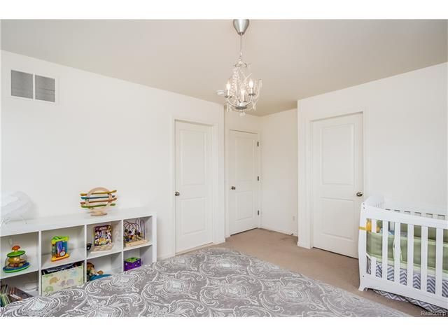 3070 Kilmer Avenue, Troy, MI 48083