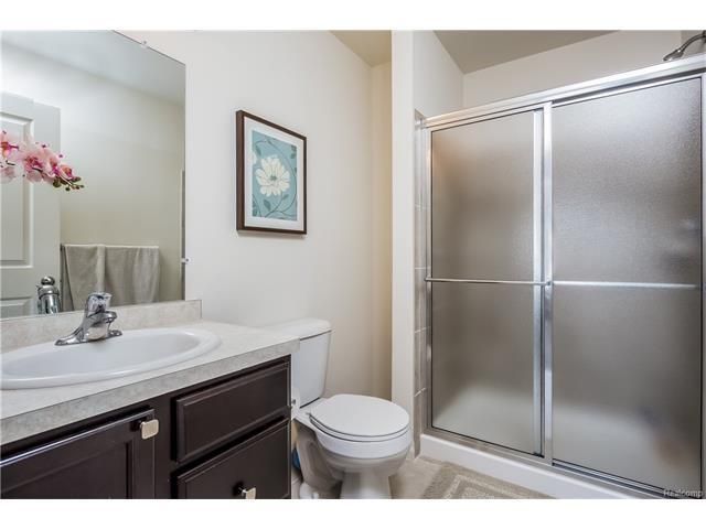 3070 Kilmer Avenue, Troy, MI 48083