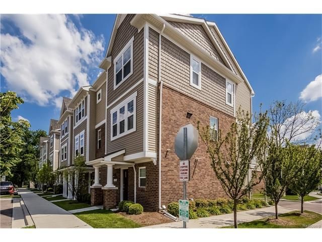 3070 Kilmer Avenue, Troy, MI 48083