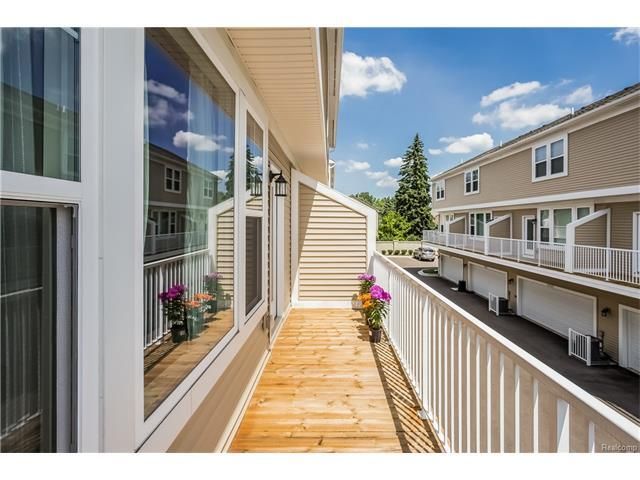 3070 Kilmer Avenue, Troy, MI 48083