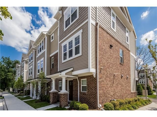 3070 Kilmer Avenue, Troy, MI 48083