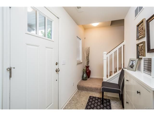 3070 Kilmer Avenue, Troy, MI 48083