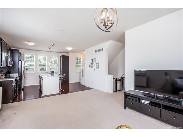3070 Kilmer Avenue, Troy, MI 48083