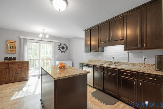2642 Flat Top Dr, North Prince George, VA 23860