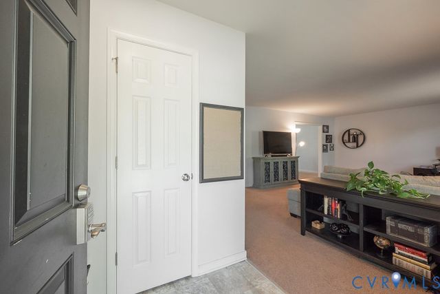 2642 Flat Top Dr, North Prince George, VA 23860