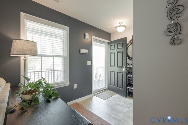 2642 Flat Top Dr, North Prince George, VA 23860