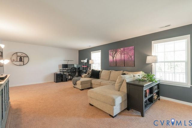 2642 Flat Top Dr, North Prince George, VA 23860