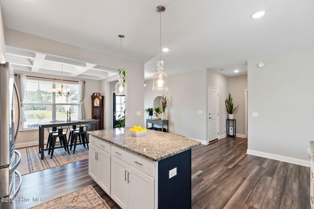 2557 Longleaf Pine Circle, Leland, NC 28451