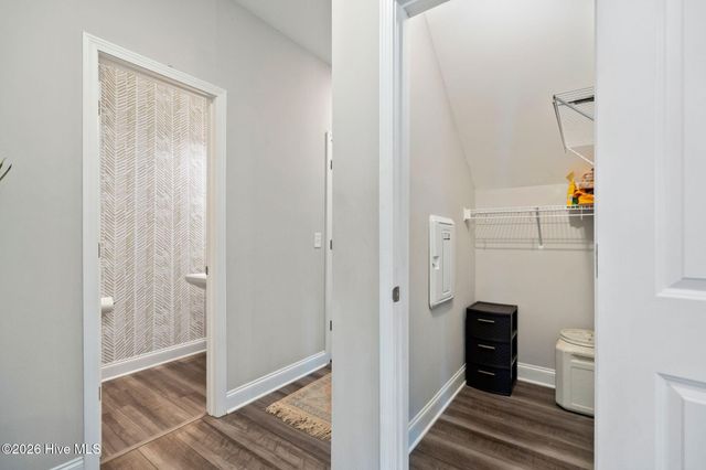 2557 Longleaf Pine Circle, Leland, NC 28451