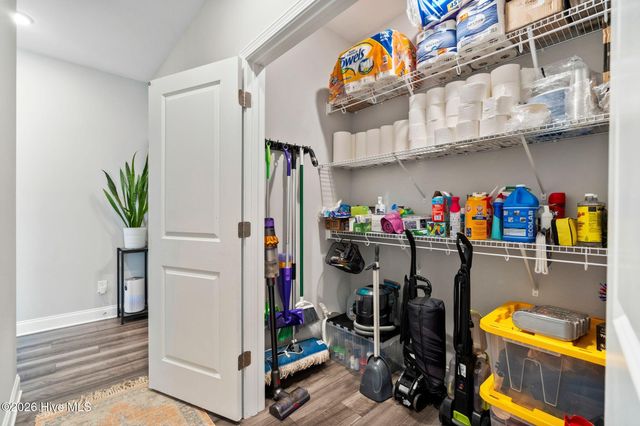 2557 Longleaf Pine Circle, Leland, NC 28451