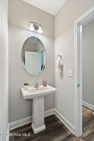 2557 Longleaf Pine Circle, Leland, NC 28451