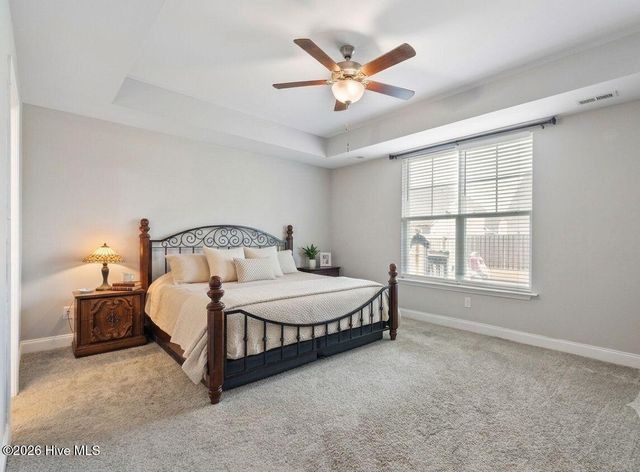 2557 Longleaf Pine Circle, Leland, NC 28451