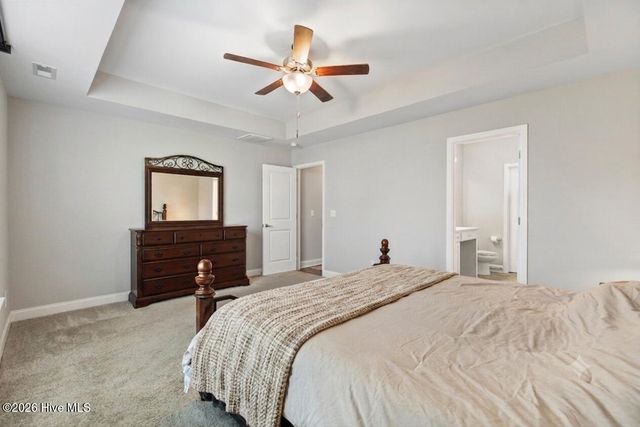 2557 Longleaf Pine Circle, Leland, NC 28451