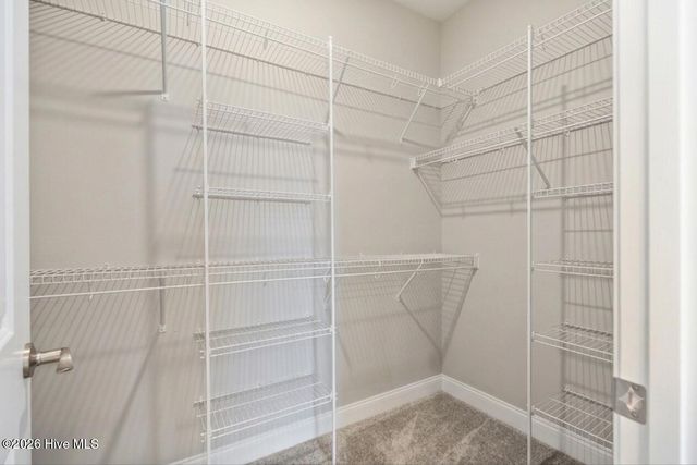 2557 Longleaf Pine Circle, Leland, NC 28451