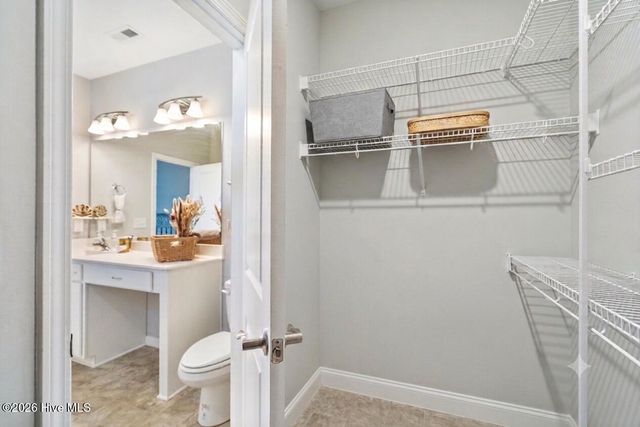 2557 Longleaf Pine Circle, Leland, NC 28451
