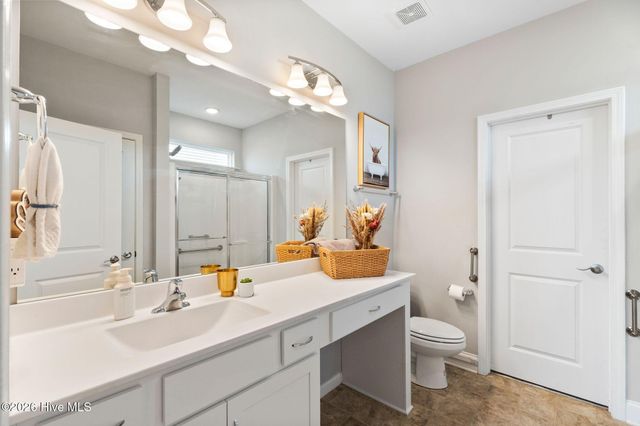 2557 Longleaf Pine Circle, Leland, NC 28451