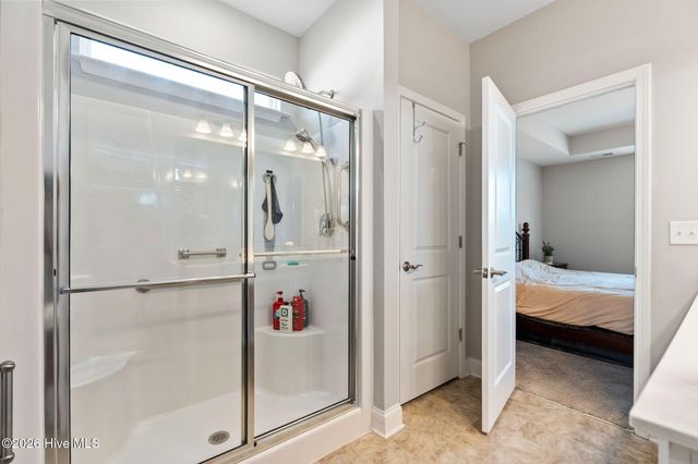 2557 Longleaf Pine Circle, Leland, NC 28451