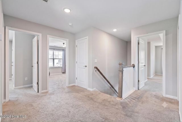 2557 Longleaf Pine Circle, Leland, NC 28451