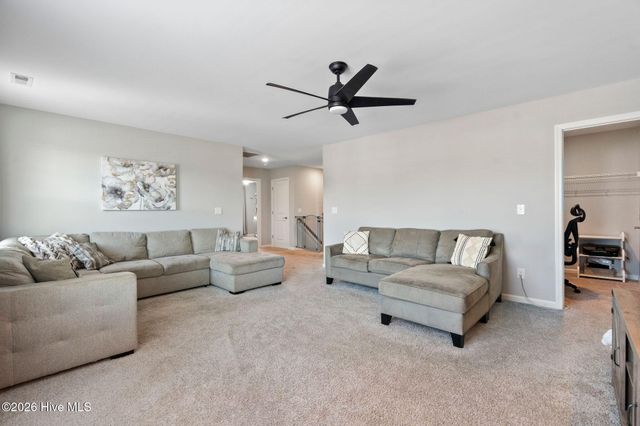 2557 Longleaf Pine Circle, Leland, NC 28451