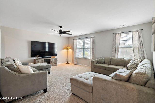 2557 Longleaf Pine Circle, Leland, NC 28451