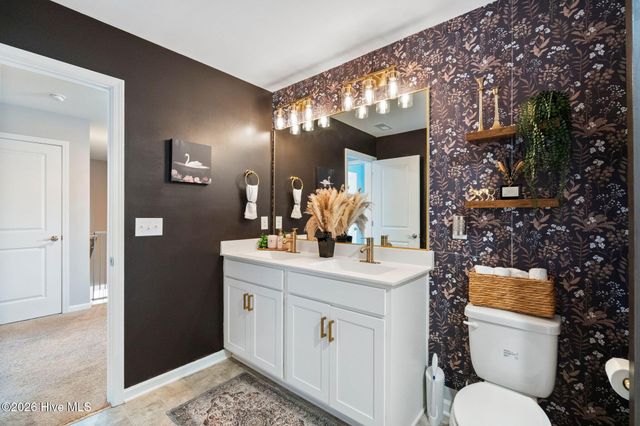 2557 Longleaf Pine Circle, Leland, NC 28451