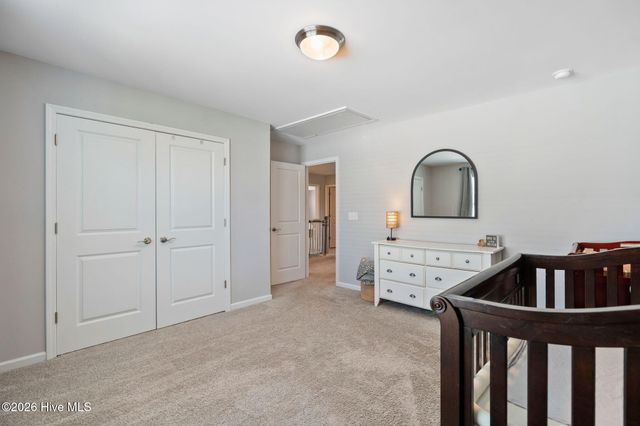 2557 Longleaf Pine Circle, Leland, NC 28451
