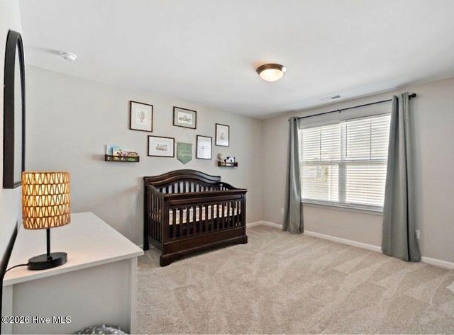 2557 Longleaf Pine Circle, Leland, NC 28451