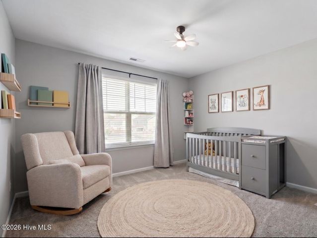 2557 Longleaf Pine Circle, Leland, NC 28451