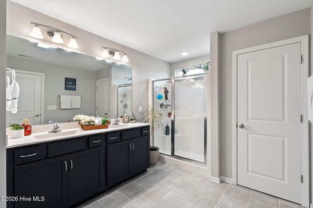2557 Longleaf Pine Circle, Leland, NC 28451