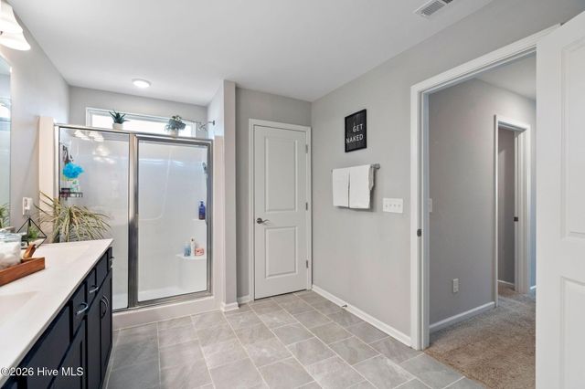 2557 Longleaf Pine Circle, Leland, NC 28451