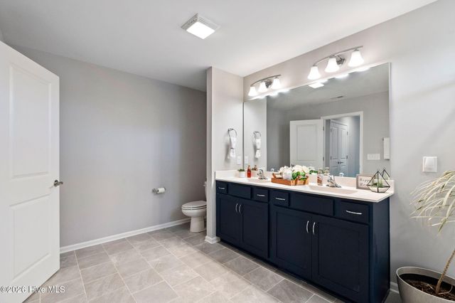 2557 Longleaf Pine Circle, Leland, NC 28451