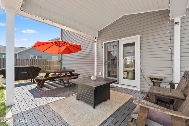 2557 Longleaf Pine Circle, Leland, NC 28451