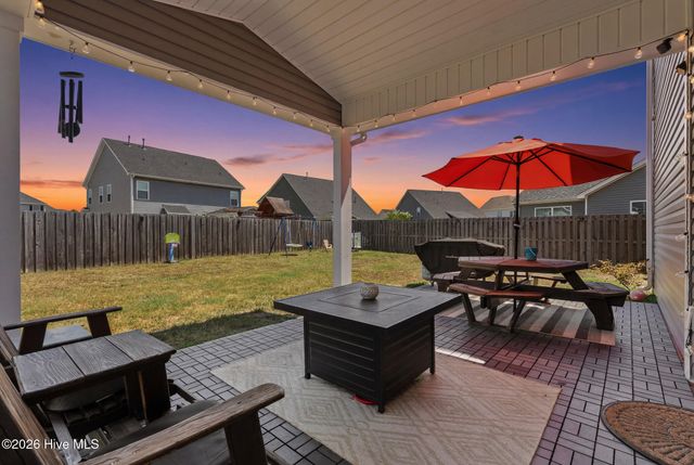 2557 Longleaf Pine Circle, Leland, NC 28451