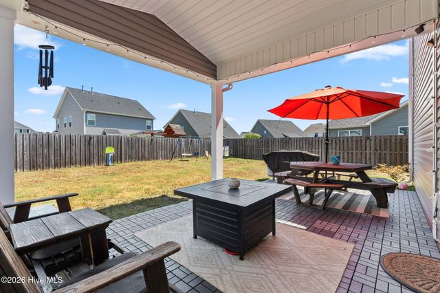 2557 Longleaf Pine Circle, Leland, NC 28451